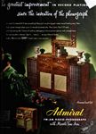 Admiral 1947 044.jpg